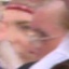 Face f_1286341_10