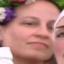 Face f_1286371_4
