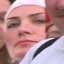 Face f_1286371_5
