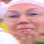 Face f_1286371_6