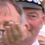Face f_1286371_7