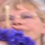Face f_1286371_8