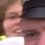 Face f_1286371_9