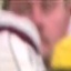Face f_1286371_10