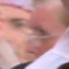 Face f_1286371_12