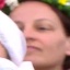 Face f_1286401_3