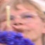 Face f_1286401_6