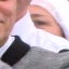 Face f_1286401_7