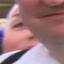 Face f_1286401_8