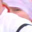 Face f_1286401_9
