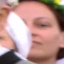 Face f_1286431_1