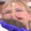 Face f_1286431_3