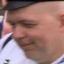 Face f_1286431_5