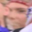 Face f_1286431_7