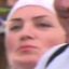 Face thumbnail