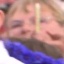 Face f_1286461_4