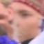 Face f_1286461_5