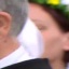 Face f_1286461_6