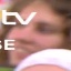 Face f_1286461_7