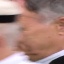 Face f_1286461_8