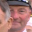 Face f_1286491_2