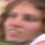 Face f_1286491_3