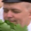 Face f_1286491_4