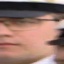 Face f_1286491_6