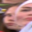 Face f_1286491_7