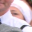 Face f_1286491_8