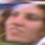 Face f_1286521_2