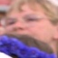 Face f_1286521_3