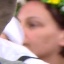 Face f_1286521_4