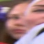 Face f_1286521_7