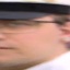 Face f_1286521_8