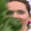 Face f_1286551_2