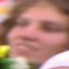 Face f_1286551_3