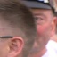 Face f_1286551_5