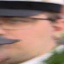 Face f_1286551_6