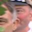 Face f_1286581_2