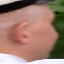 Face f_1286581_4