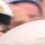 Face f_1286581_5