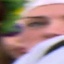 Face f_1286581_6