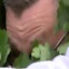 Face f_1286611_1