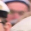 Face f_1286611_3
