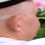 Face f_1286611_4