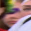 Face f_1286611_5
