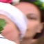 Face f_1286641_1