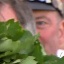 Face f_1286641_5