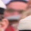 Face f_1286641_6